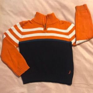 Nautica Sweater